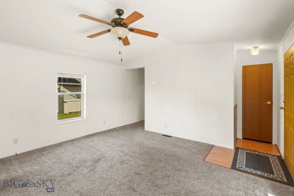 228 W Magnolia, Belgrade MT 59714