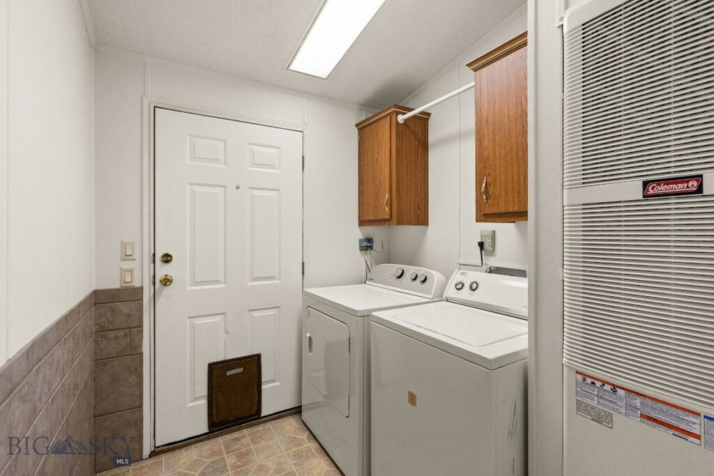 228 W Magnolia, Belgrade MT 59714