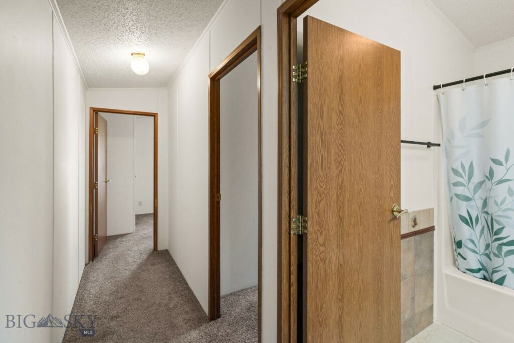 228 W Magnolia, Belgrade MT 59714