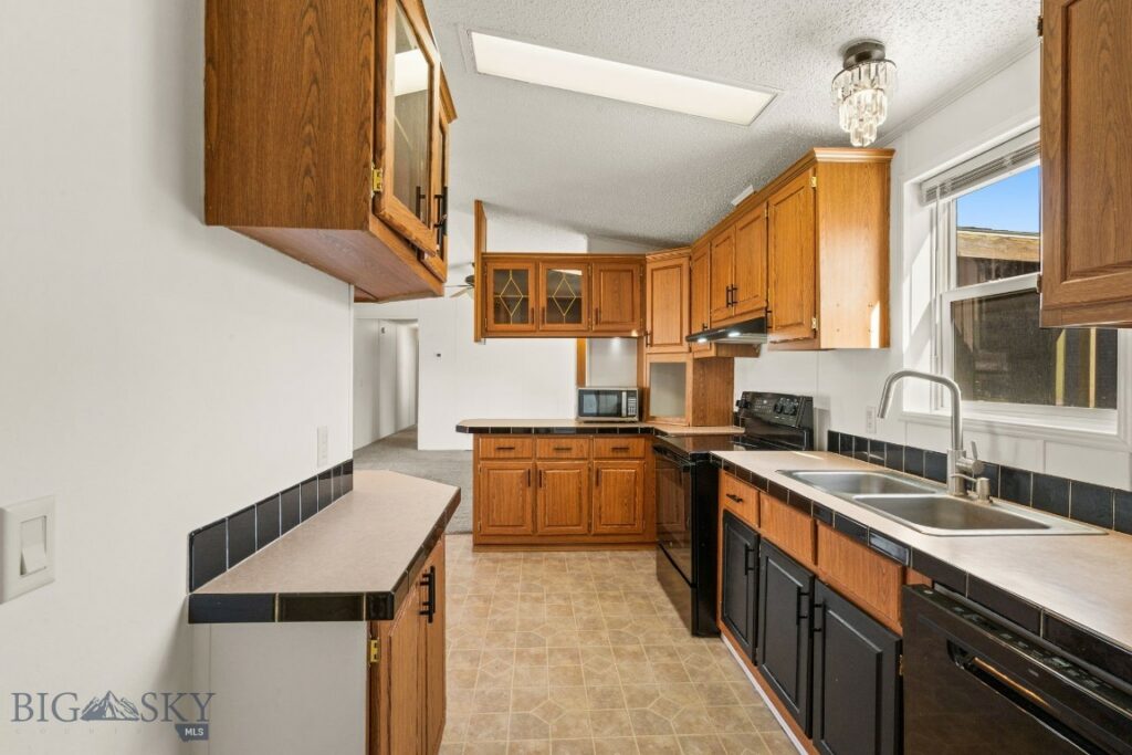 228 W Magnolia, Belgrade MT 59714