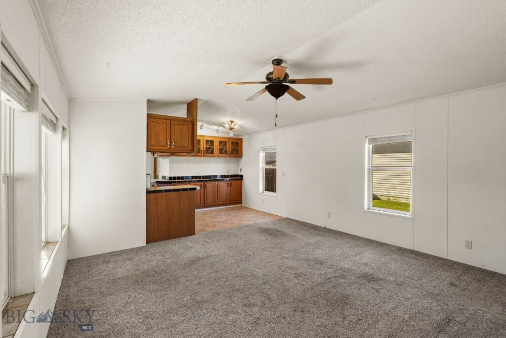 228 W Magnolia, Belgrade MT 59714