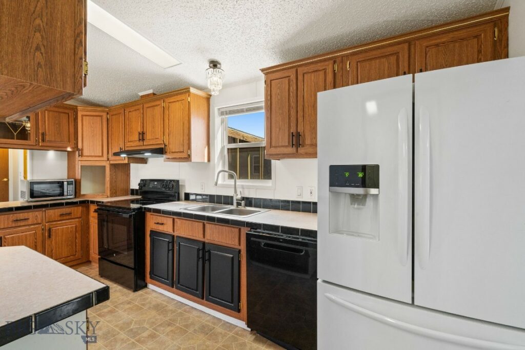 228 W Magnolia, Belgrade MT 59714