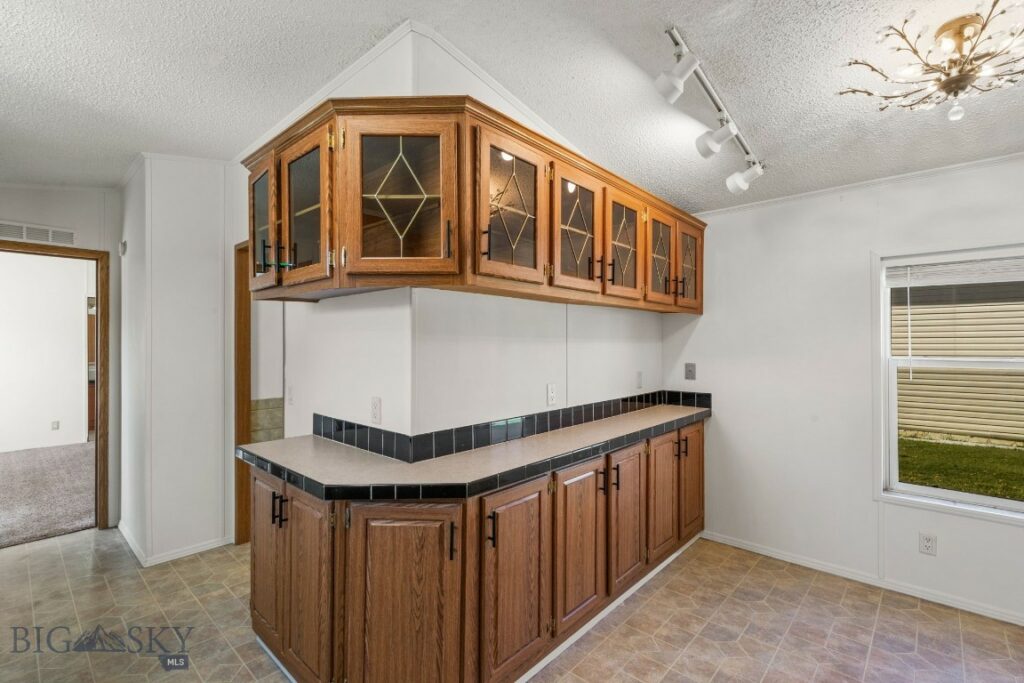 228 W Magnolia, Belgrade MT 59714