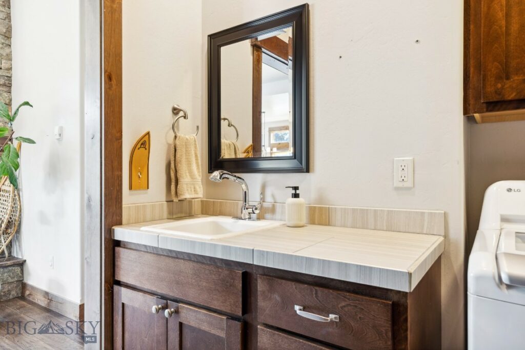 2296 Boylan Road, Bozeman MT 59715