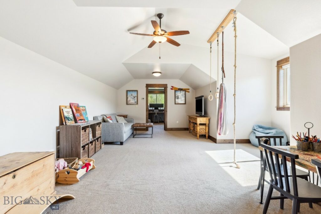 2296 Boylan Road, Bozeman MT 59715