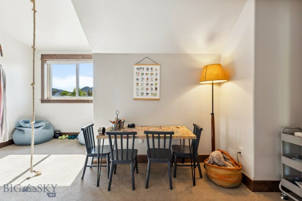 2296 Boylan Road, Bozeman MT 59715