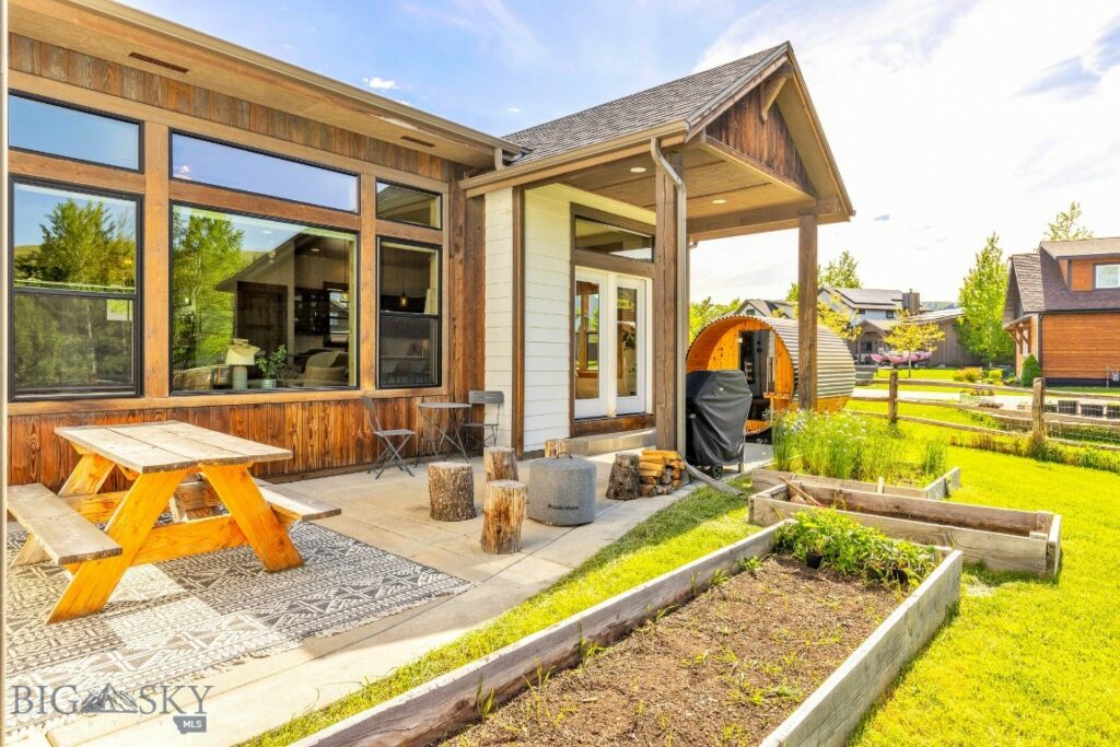 2296 Boylan Road, Bozeman MT 59715