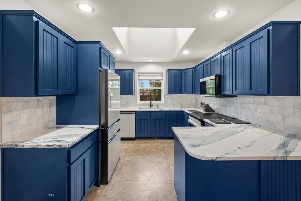 23 Landmark Drive, Belgrade MT 59714