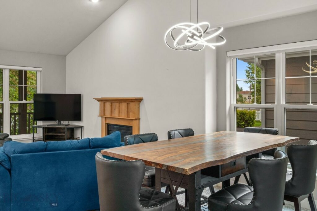 23 Landmark Drive, Belgrade MT 59714