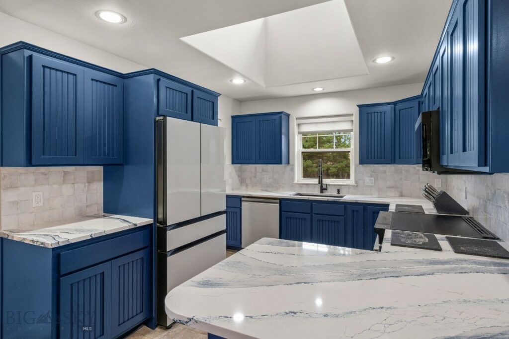 23 Landmark Drive, Belgrade MT 59714