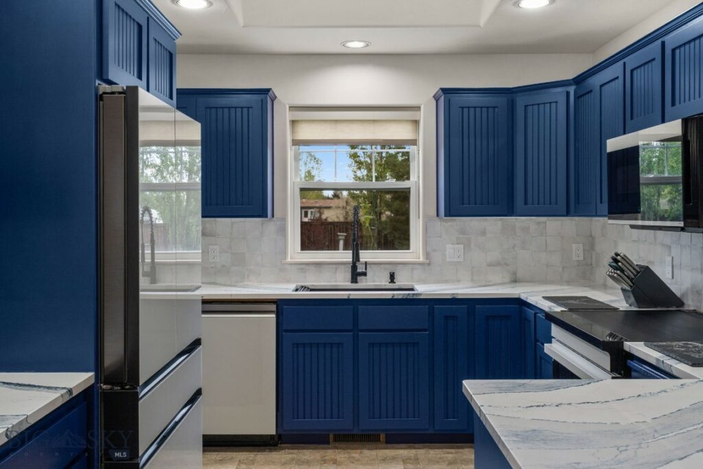 23 Landmark Drive, Belgrade MT 59714