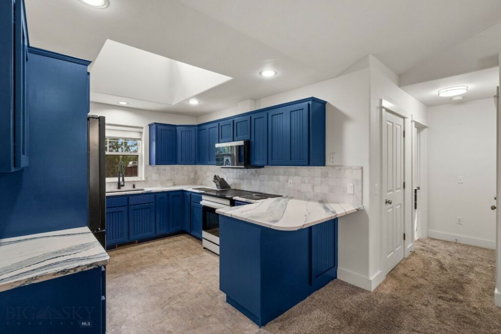 23 Landmark Drive, Belgrade MT 59714