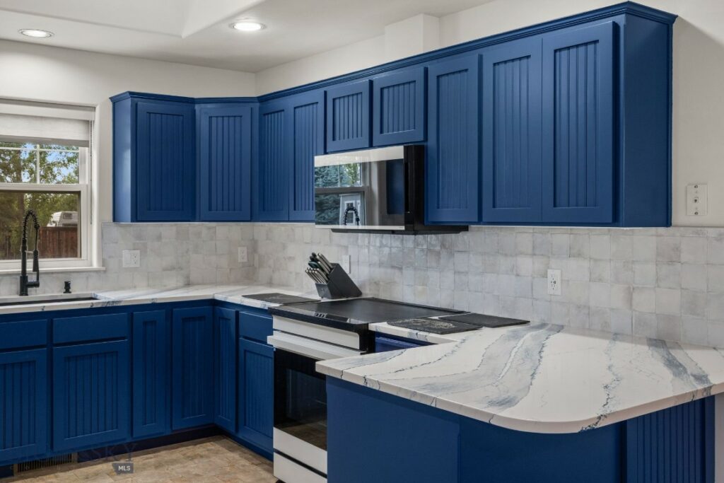 23 Landmark Drive, Belgrade MT 59714