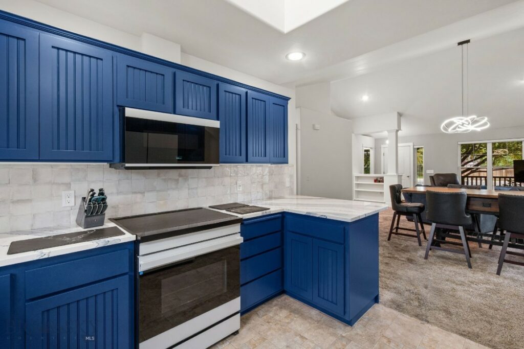 23 Landmark Drive, Belgrade MT 59714