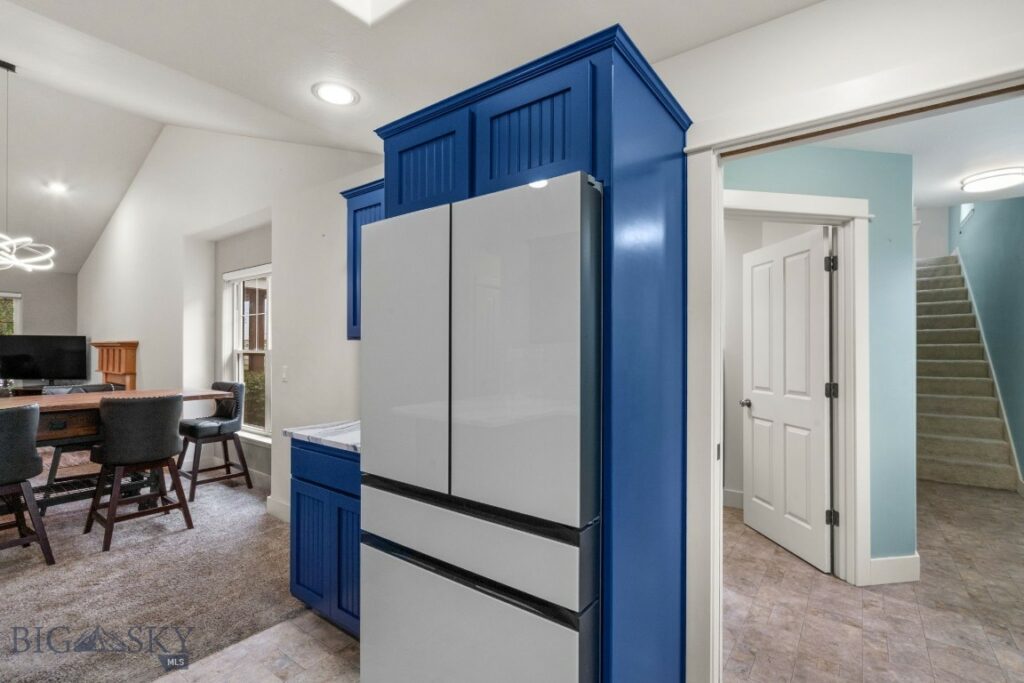 23 Landmark Drive, Belgrade MT 59714