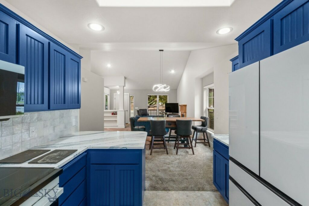 23 Landmark Drive, Belgrade MT 59714