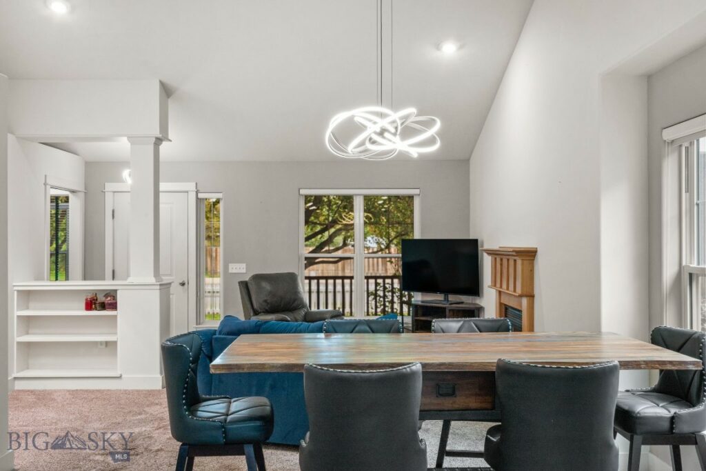 23 Landmark Drive, Belgrade MT 59714