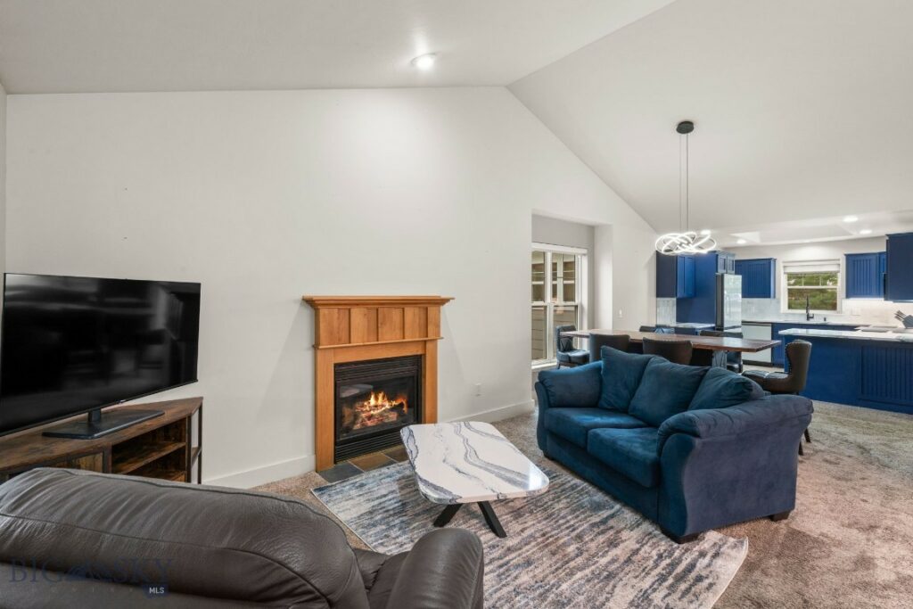 23 Landmark Drive, Belgrade MT 59714