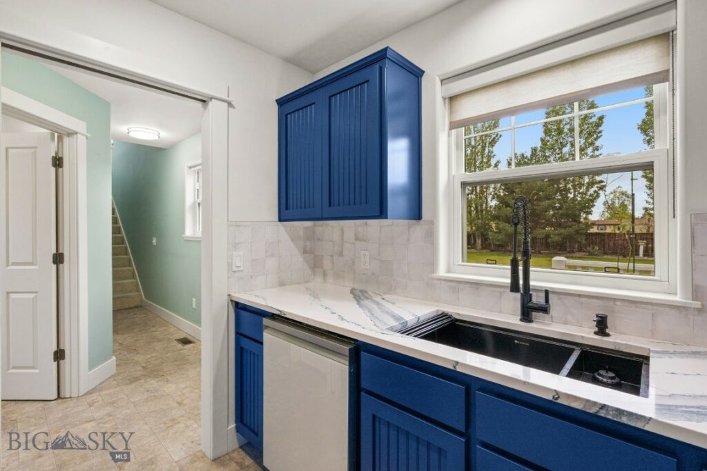 23 Landmark Drive, Belgrade MT 59714