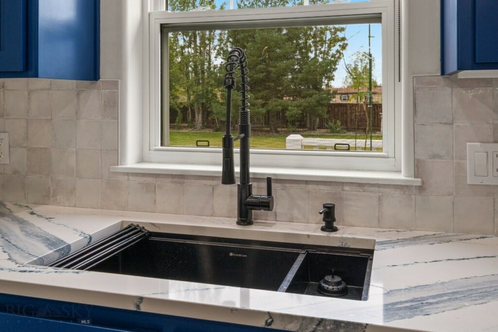 23 Landmark Drive, Belgrade MT 59714