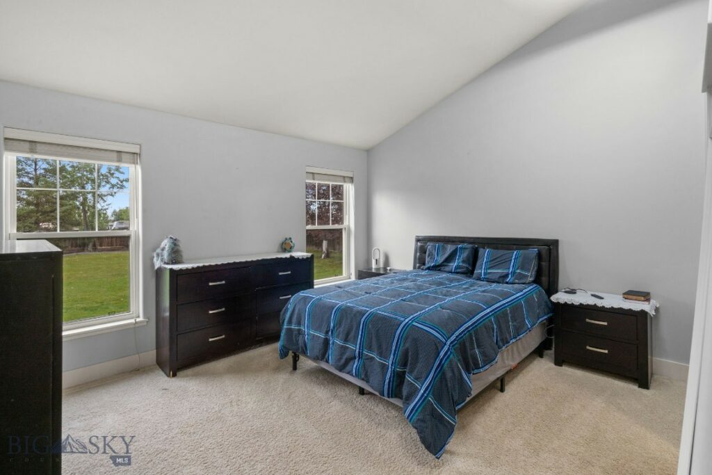 23 Landmark Drive, Belgrade MT 59714