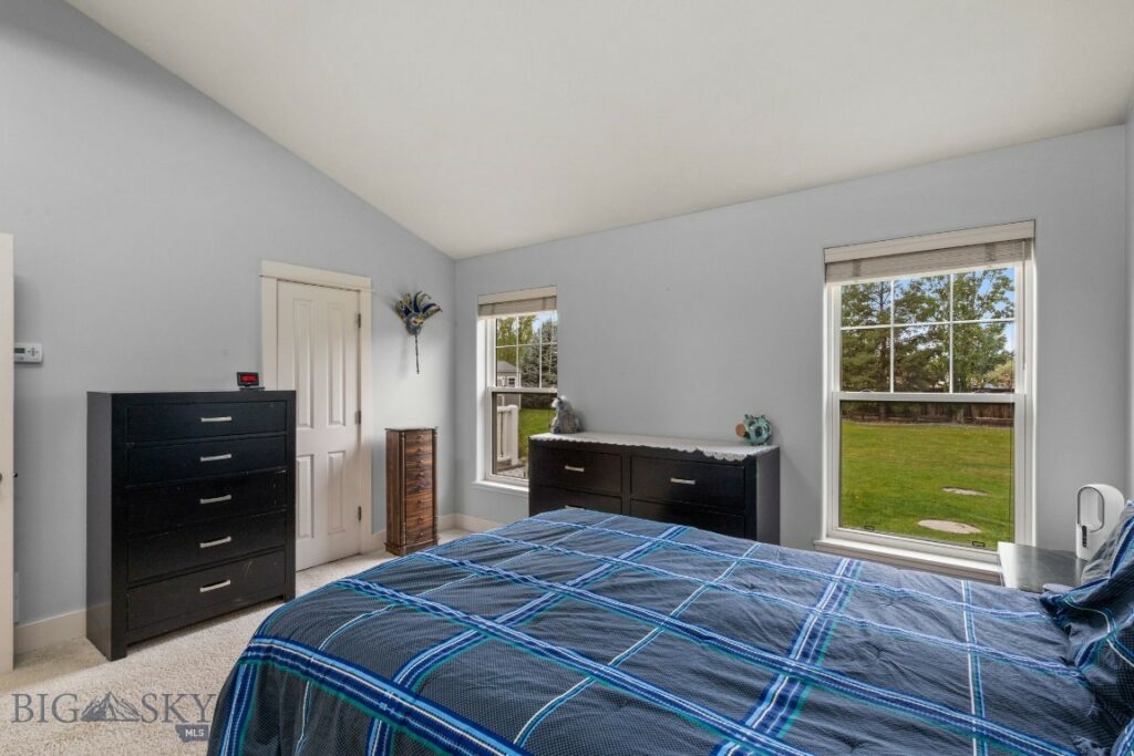 23 Landmark Drive, Belgrade MT 59714