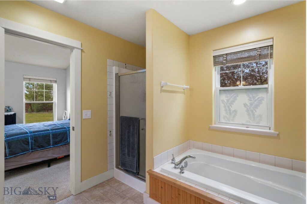 23 Landmark Drive, Belgrade MT 59714