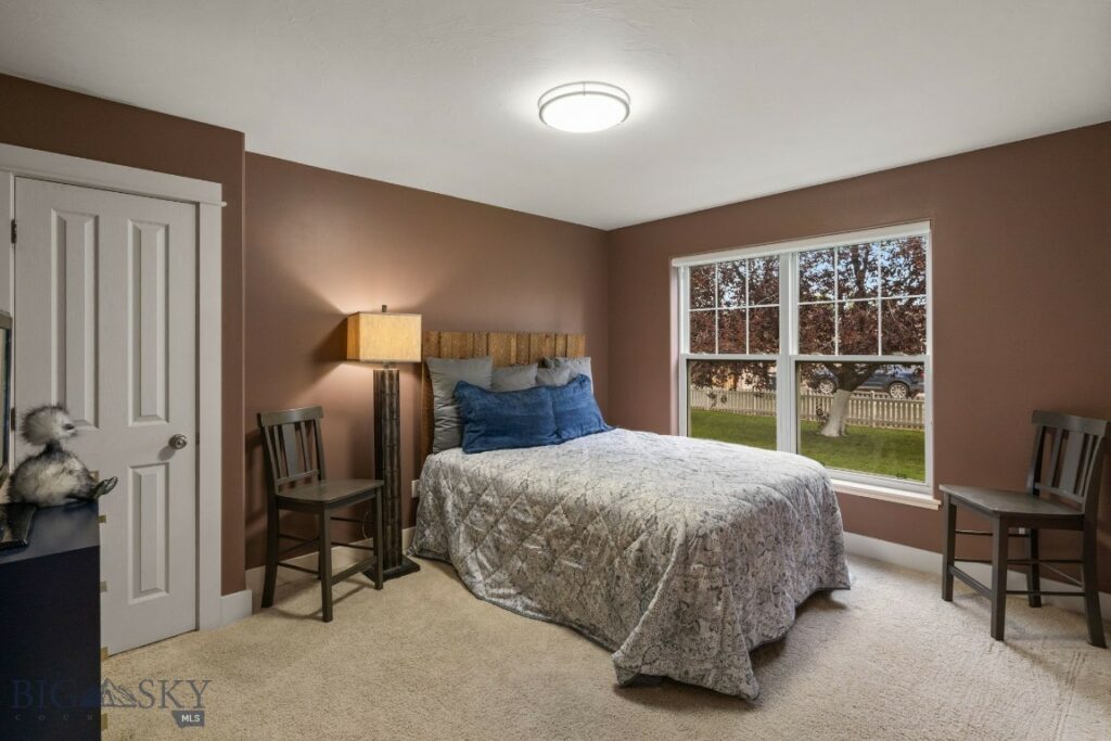 23 Landmark Drive, Belgrade MT 59714