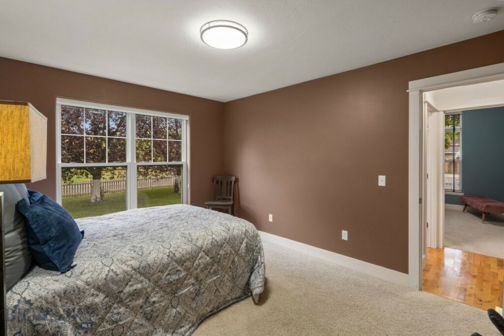 23 Landmark Drive, Belgrade MT 59714