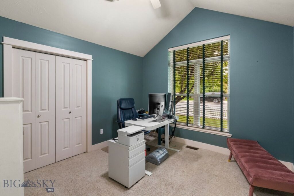 23 Landmark Drive, Belgrade MT 59714