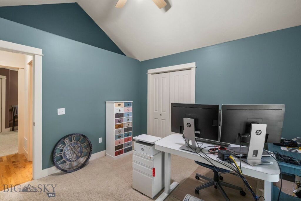 23 Landmark Drive, Belgrade MT 59714