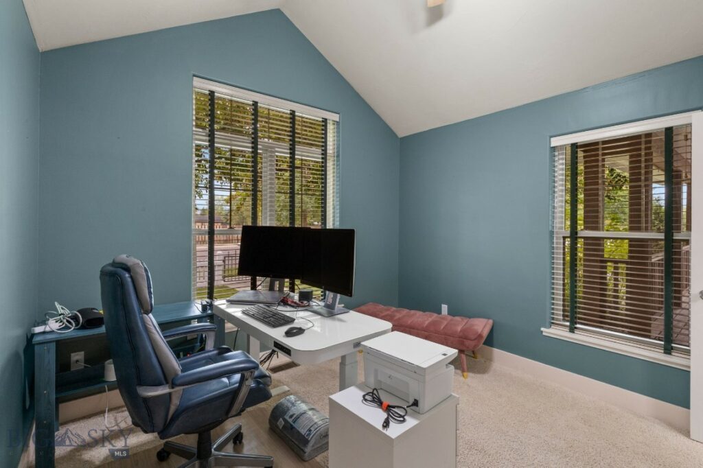 23 Landmark Drive, Belgrade MT 59714