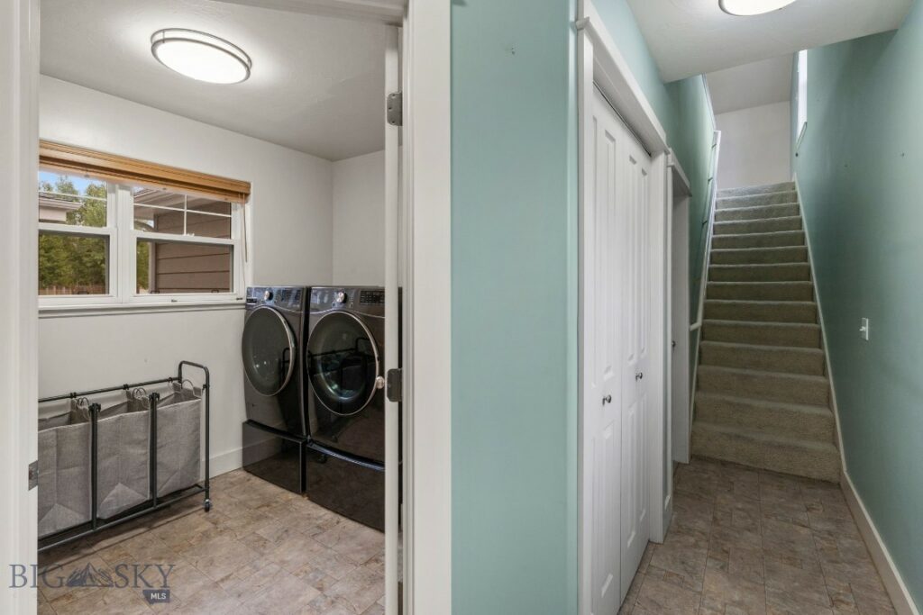 23 Landmark Drive, Belgrade MT 59714