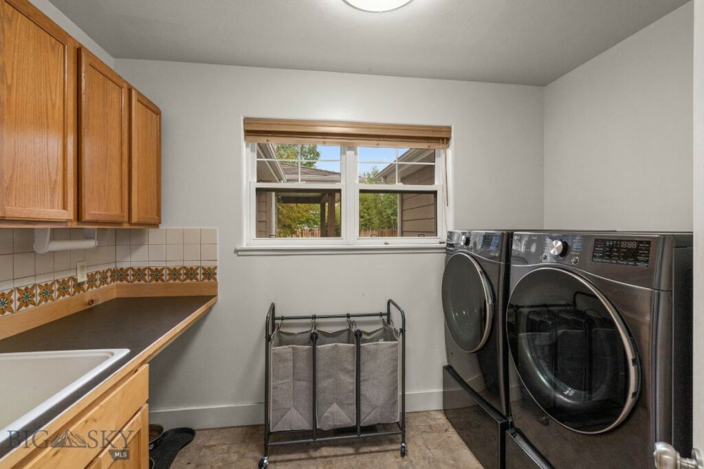 23 Landmark Drive, Belgrade MT 59714