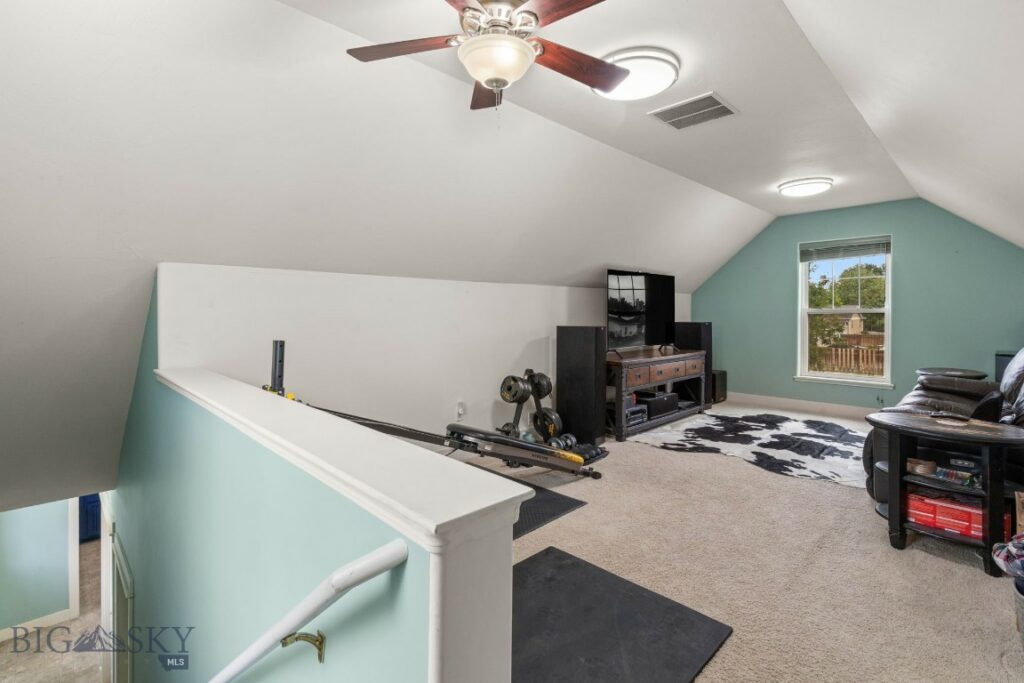 23 Landmark Drive, Belgrade MT 59714