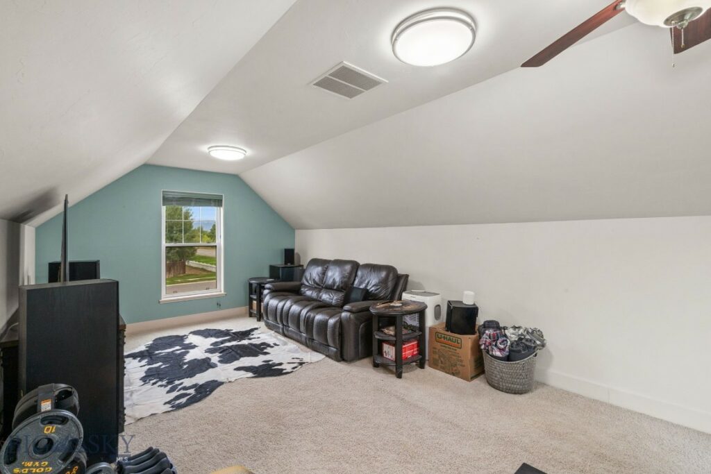 23 Landmark Drive, Belgrade MT 59714