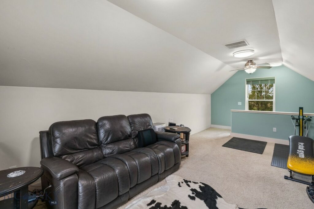 23 Landmark Drive, Belgrade MT 59714