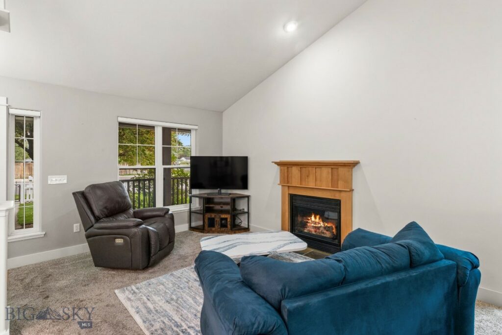 23 Landmark Drive, Belgrade MT 59714