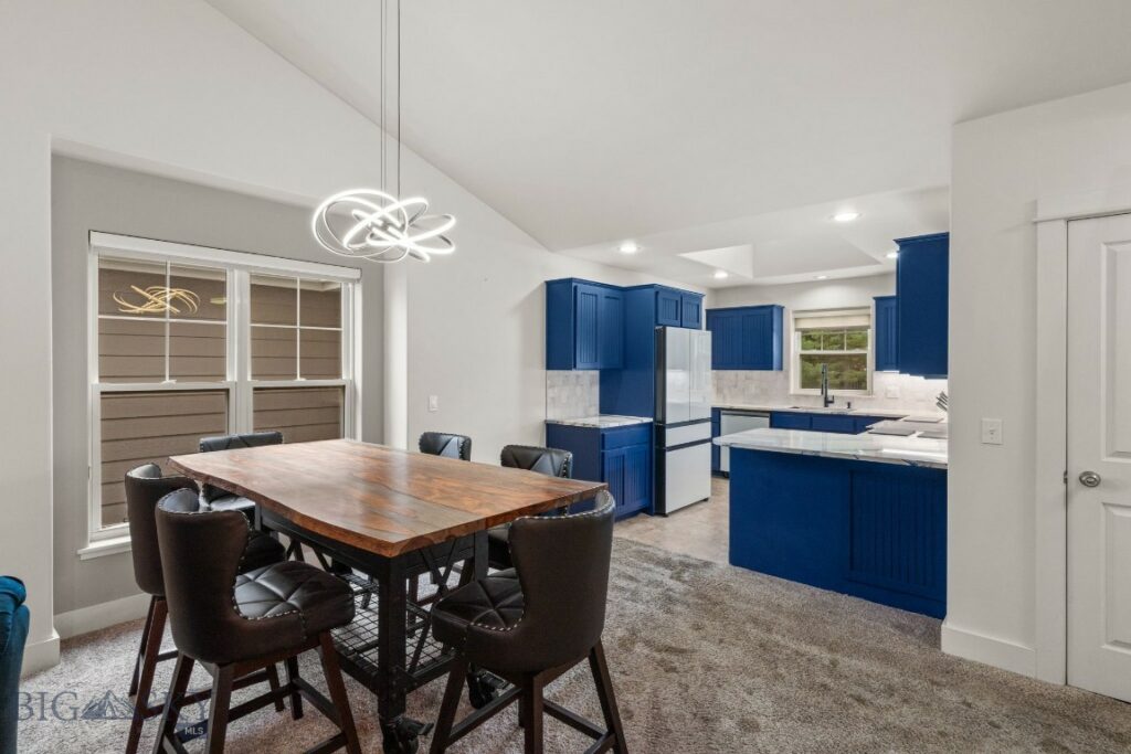 23 Landmark Drive, Belgrade MT 59714