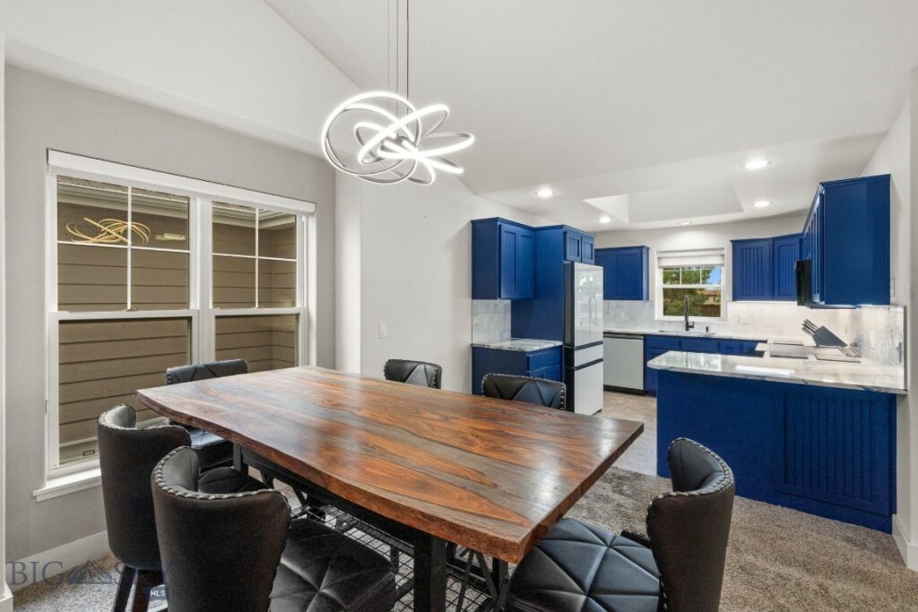 23 Landmark Drive, Belgrade MT 59714