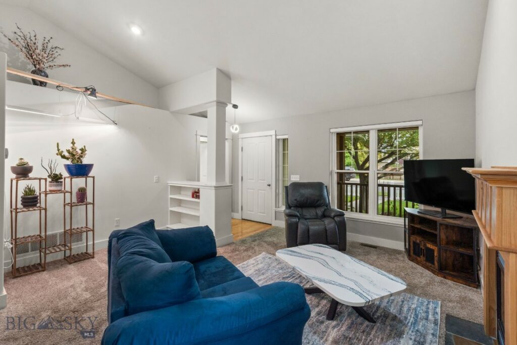 23 Landmark Drive, Belgrade MT 59714