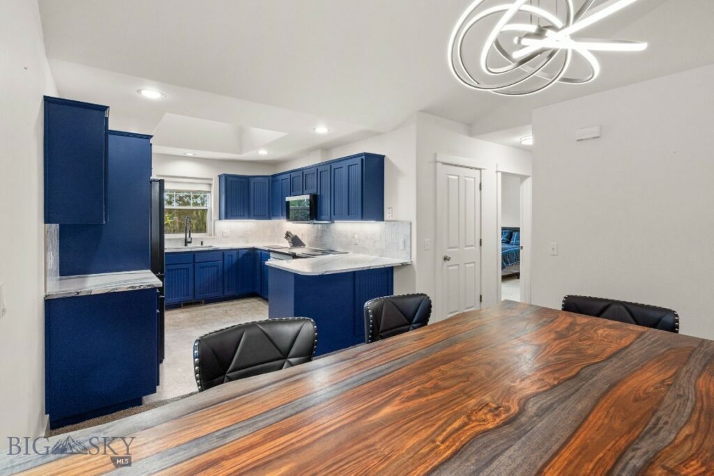 23 Landmark Drive, Belgrade MT 59714