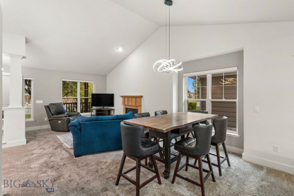 23 Landmark Drive, Belgrade MT 59714