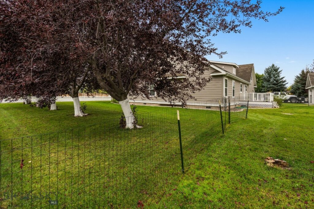 23 Landmark Drive, Belgrade MT 59714