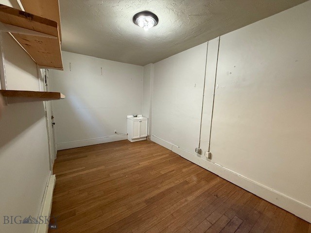 23 W Main Street, Belgrade MT 59714