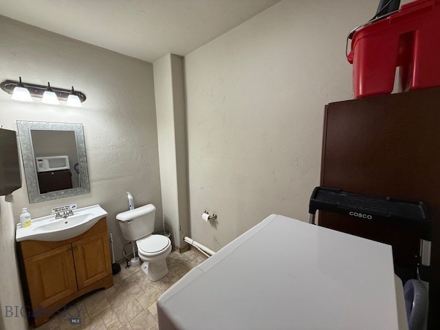 23 W Main Street, Belgrade MT 59714