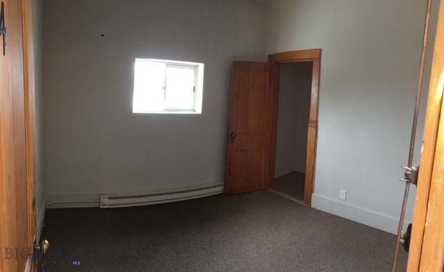 23 W Main Street, Belgrade MT 59714