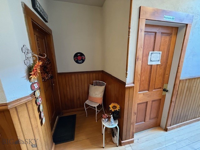 23 W Main Street, Belgrade MT 59714