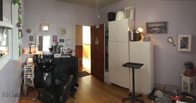 23 W Main Street, Belgrade MT 59714