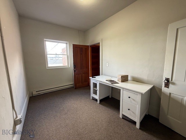 23 W Main Street, Belgrade MT 59714